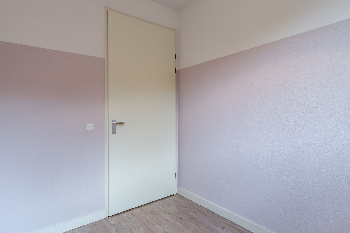 Photo 25 of Rembrandtlaan 42-B