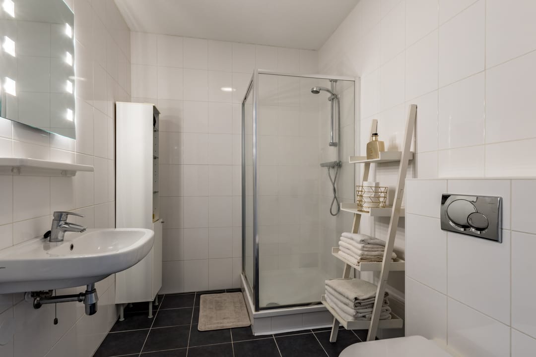 Photo 26 of Rembrandtlaan 42-B