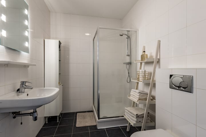 Foto 26 van Rembrandtlaan 42-B