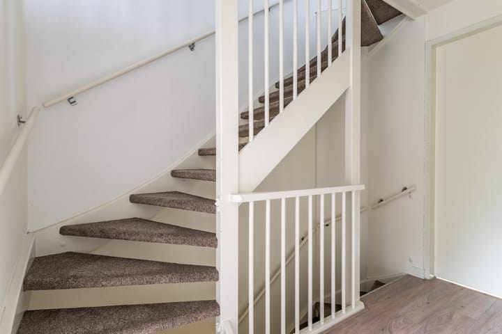 Foto 28 van Rembrandtlaan 42-B