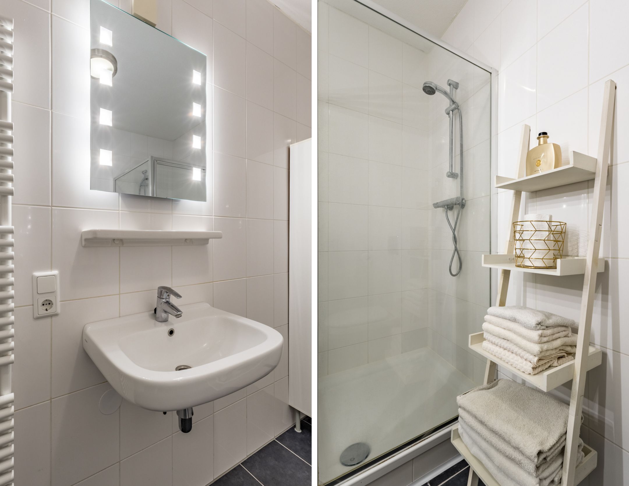 Photo 27 of Rembrandtlaan 42-B