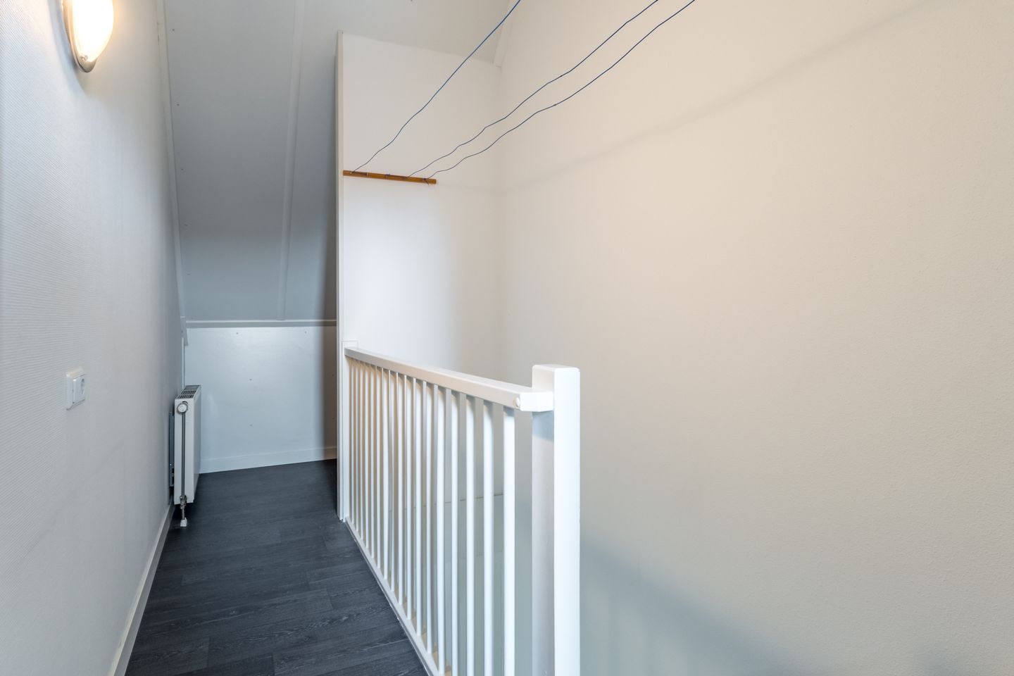 Photo 29 of Rembrandtlaan 42-B