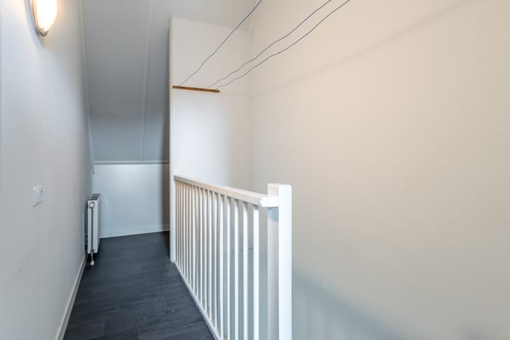 Foto 29 van Rembrandtlaan 42-B