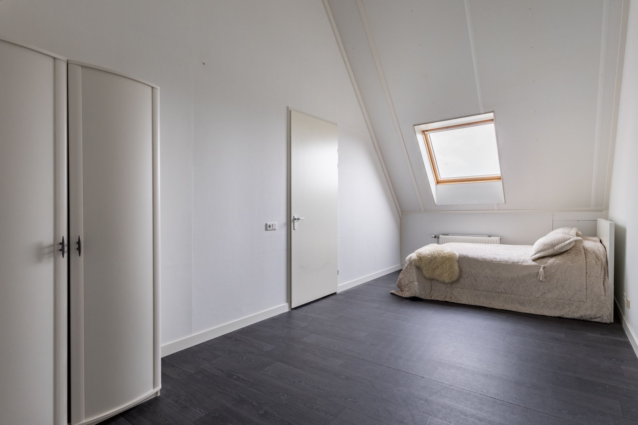 Photo 30 of Rembrandtlaan 42-B