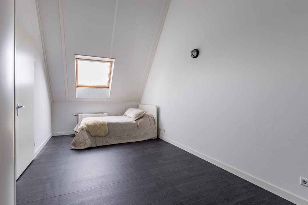 Photo 31 of Rembrandtlaan 42-B