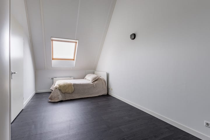 Foto 31 van Rembrandtlaan 42-B