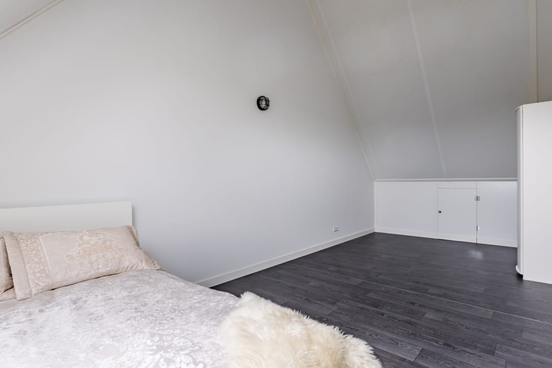 Photo 32 of Rembrandtlaan 42-B