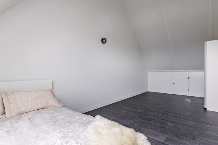 Foto 32 van Rembrandtlaan 42-B