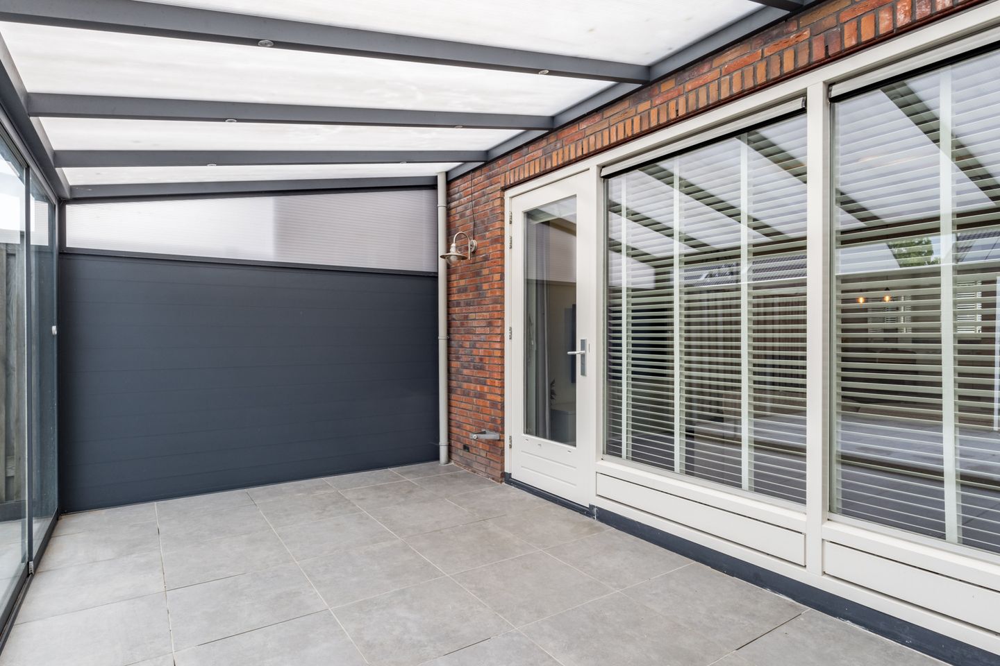 Photo 34 of Rembrandtlaan 42-B