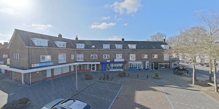 Bekijk 360° foto's