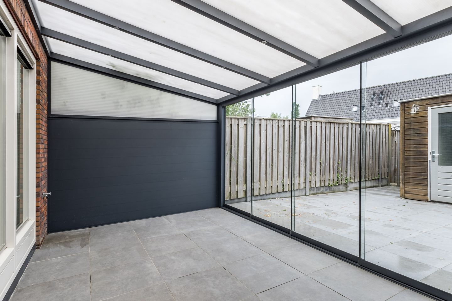 Photo 35 of Rembrandtlaan 42-B