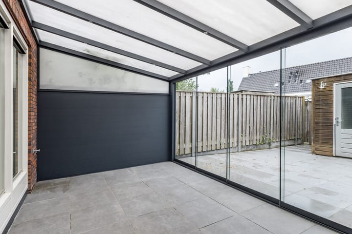 Foto 35 van Rembrandtlaan 42-B