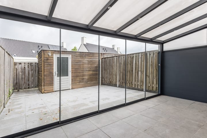 Foto 36 van Rembrandtlaan 42-B