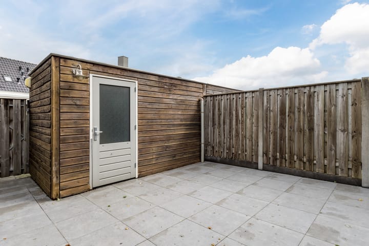 Foto 37 van Rembrandtlaan 42-B