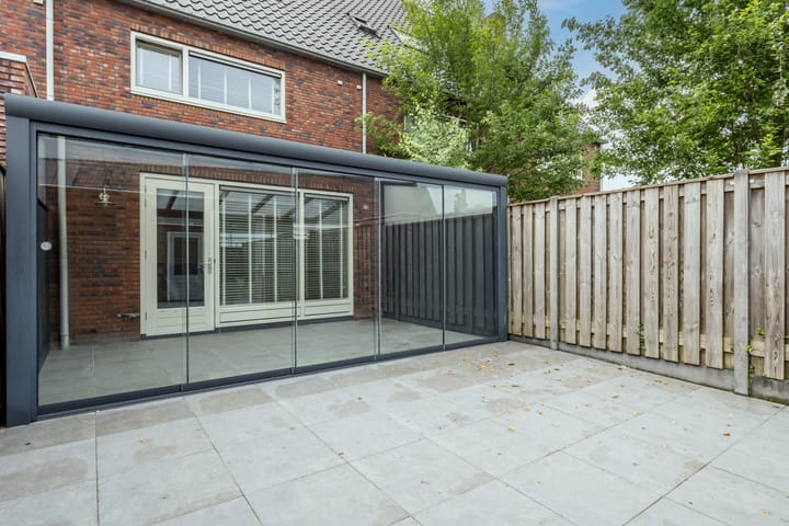 Foto 38 van Rembrandtlaan 42-B