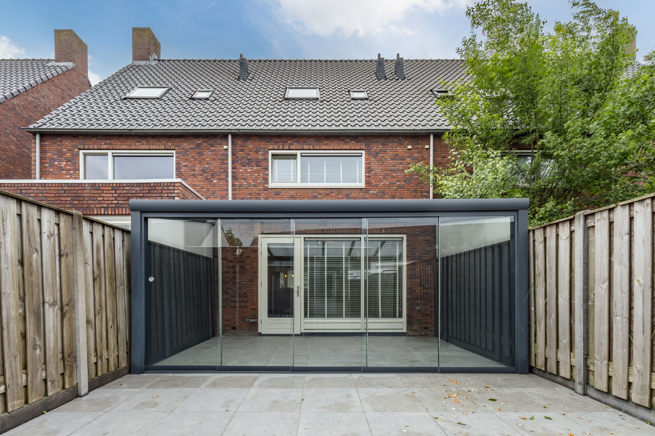 Photo 39 of Rembrandtlaan 42-B