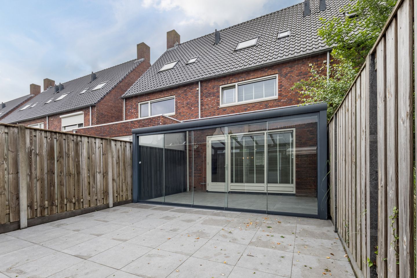 Photo 40 of Rembrandtlaan 42-B