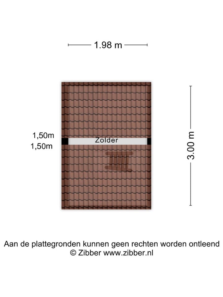 Foto 54 van Van Barnevelderf 3
