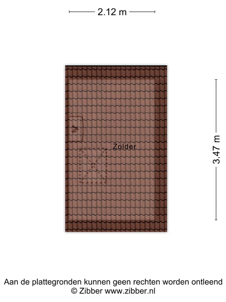 Foto 53 van Van Barnevelderf 3