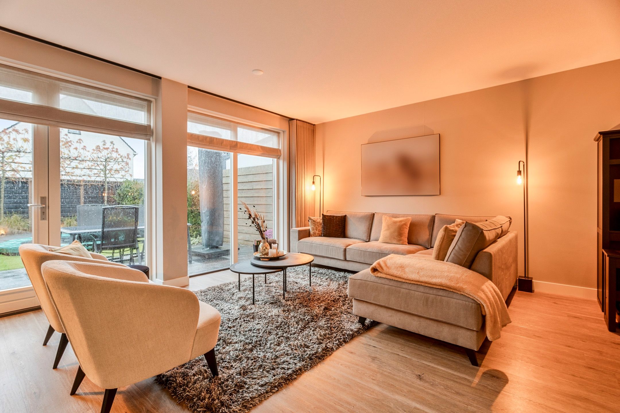 Foto 12 van Van Barnevelderf 3