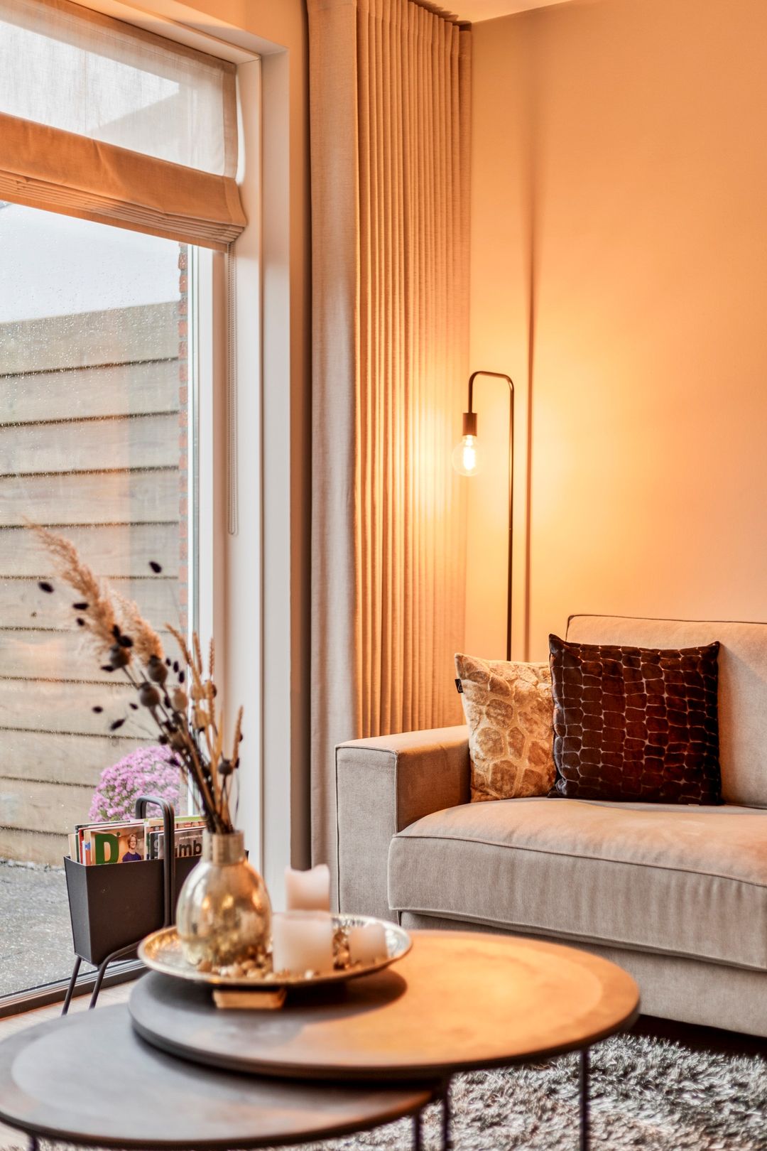 Foto 13 van Van Barnevelderf 3