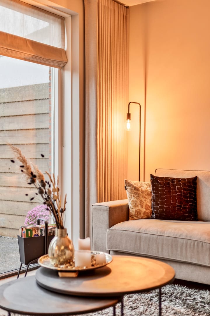 Foto 13 van Van Barnevelderf 3