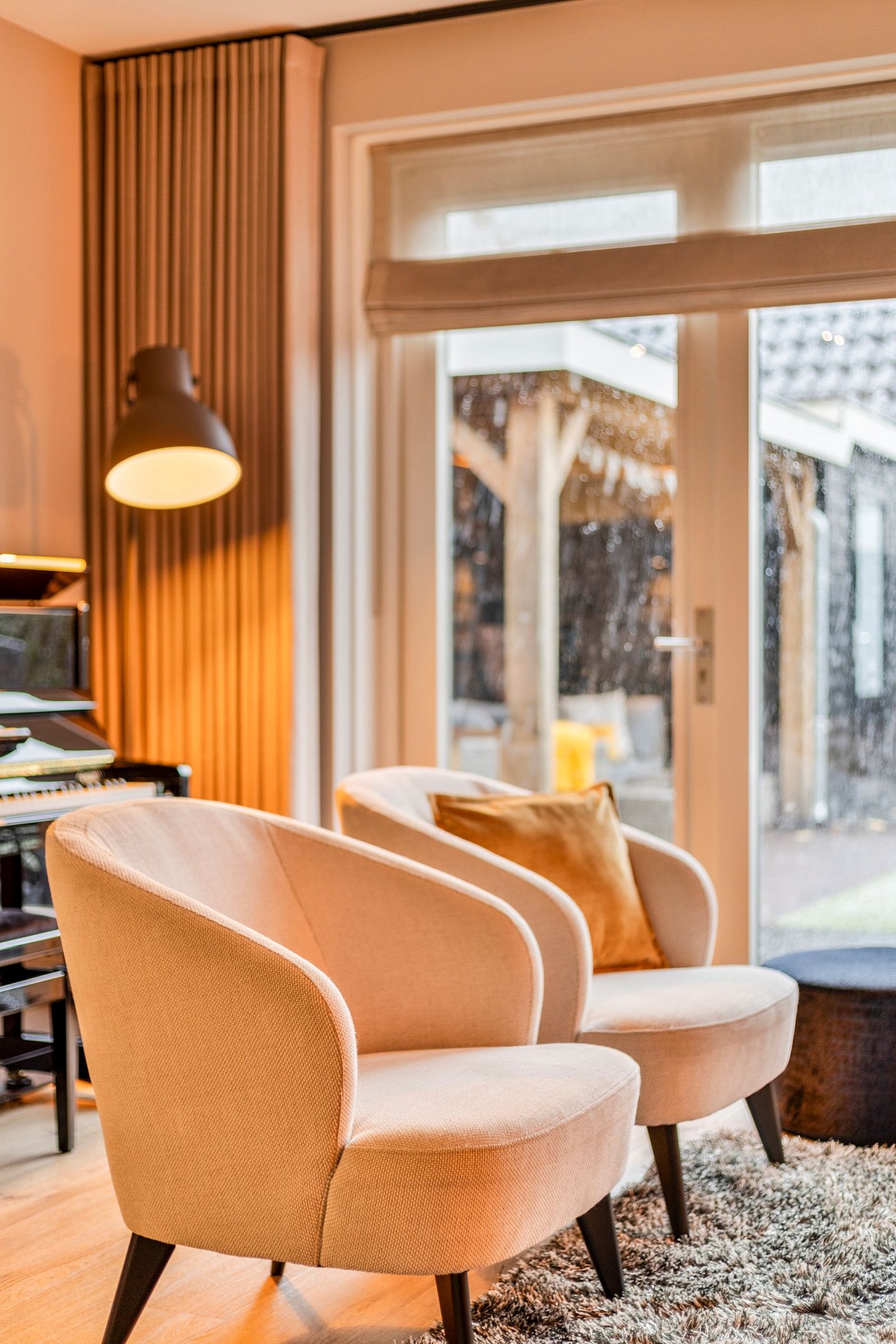 Foto 15 van Van Barnevelderf 3