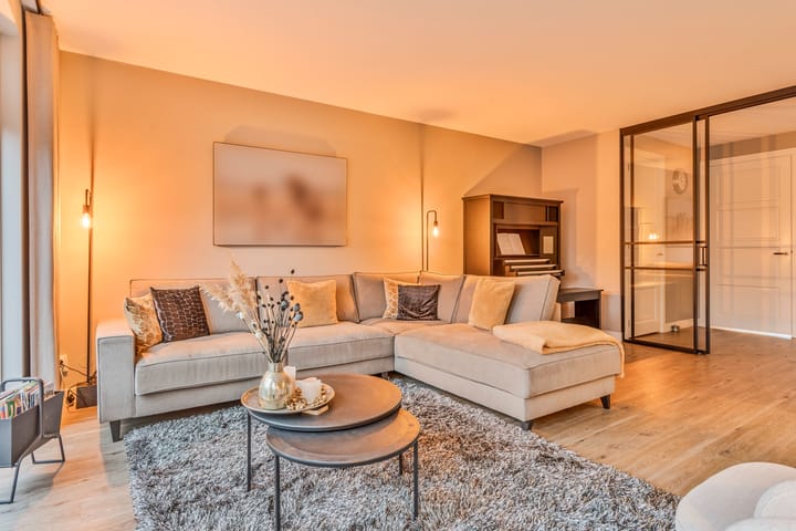 Foto 16 van Van Barnevelderf 3