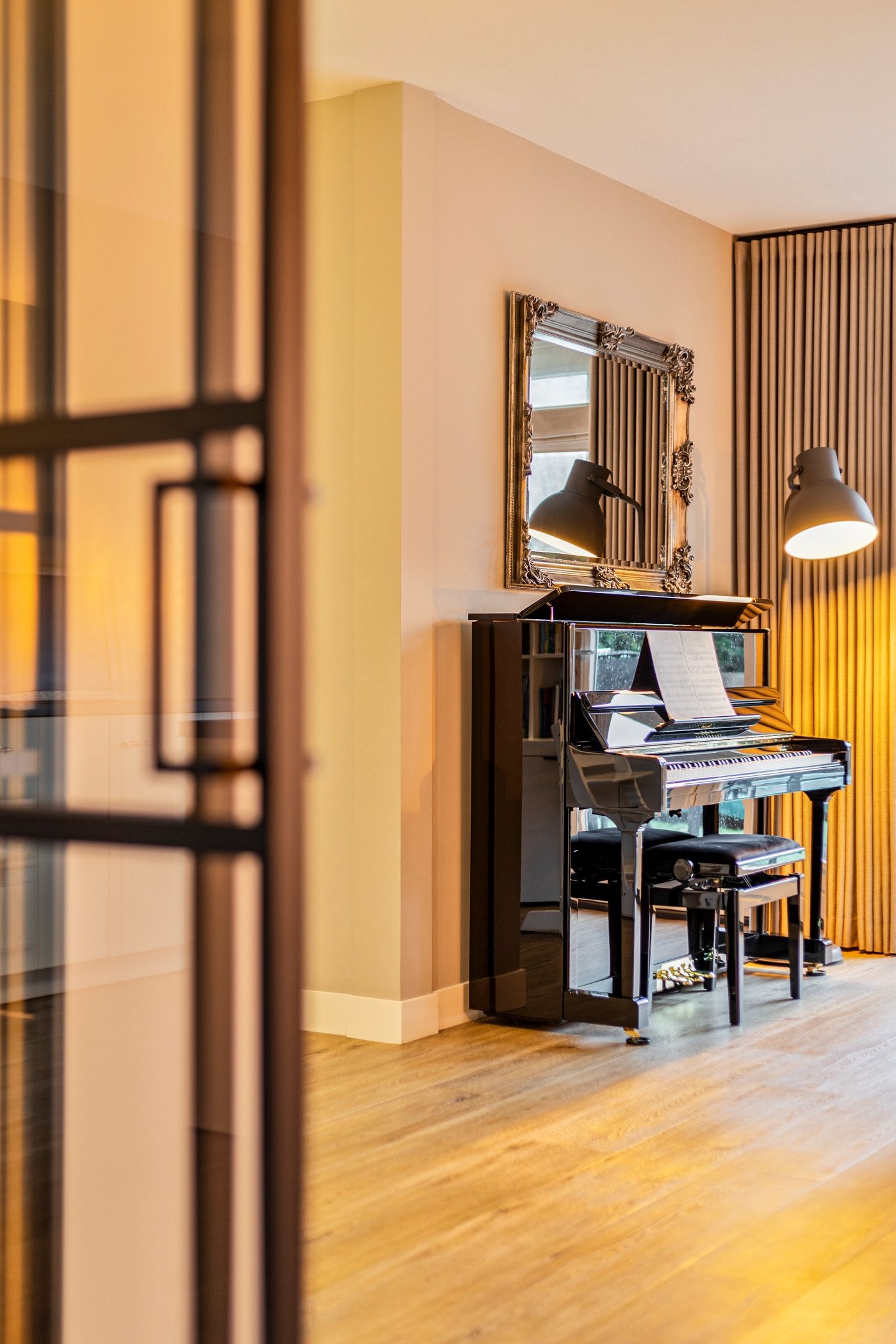 Foto 18 van Van Barnevelderf 3