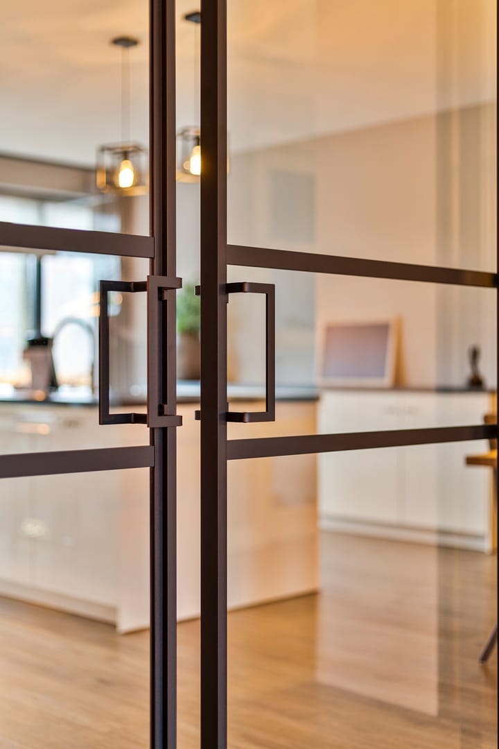 Foto 19 van Van Barnevelderf 3