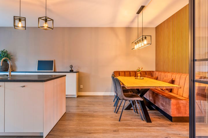 Foto 20 van Van Barnevelderf 3