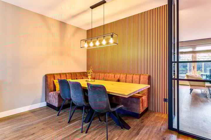 Foto 21 van Van Barnevelderf 3