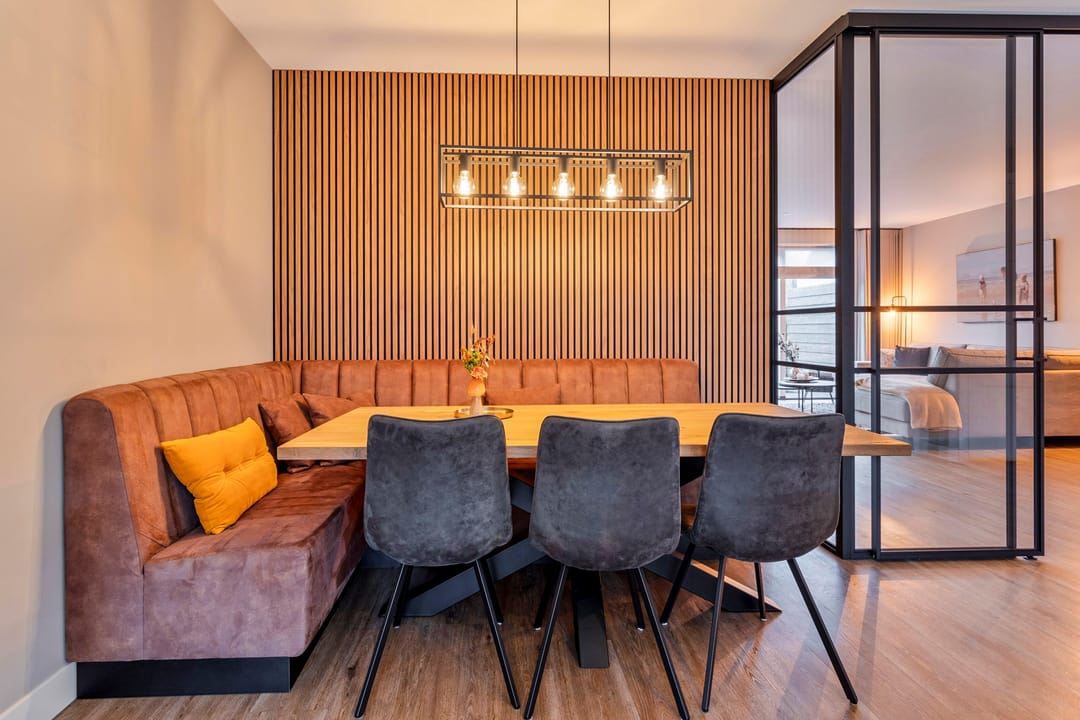 Foto 22 van Van Barnevelderf 3