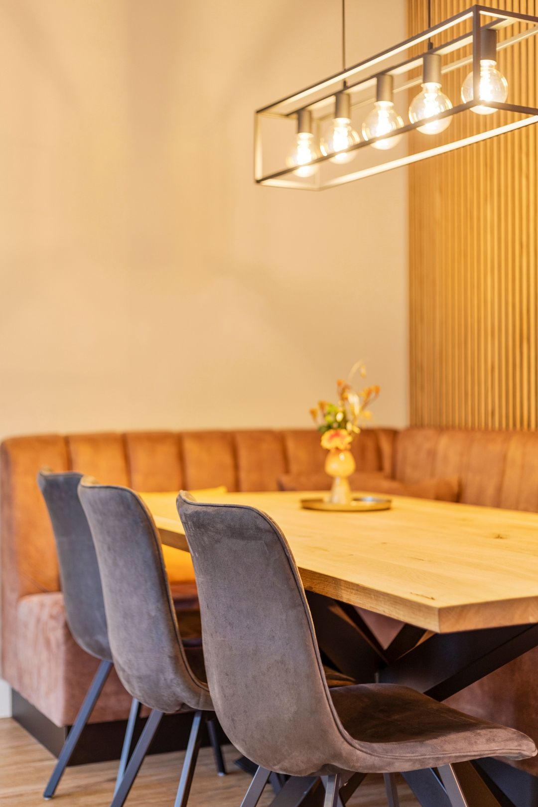 Foto 23 van Van Barnevelderf 3