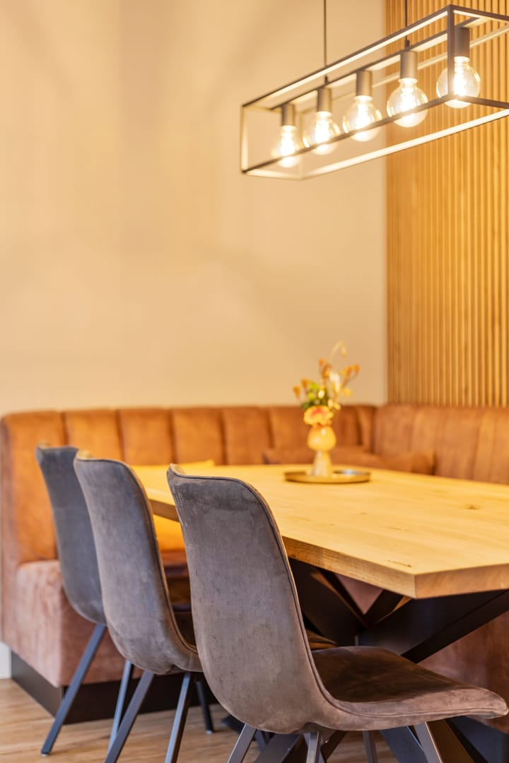 Foto 23 van Van Barnevelderf 3