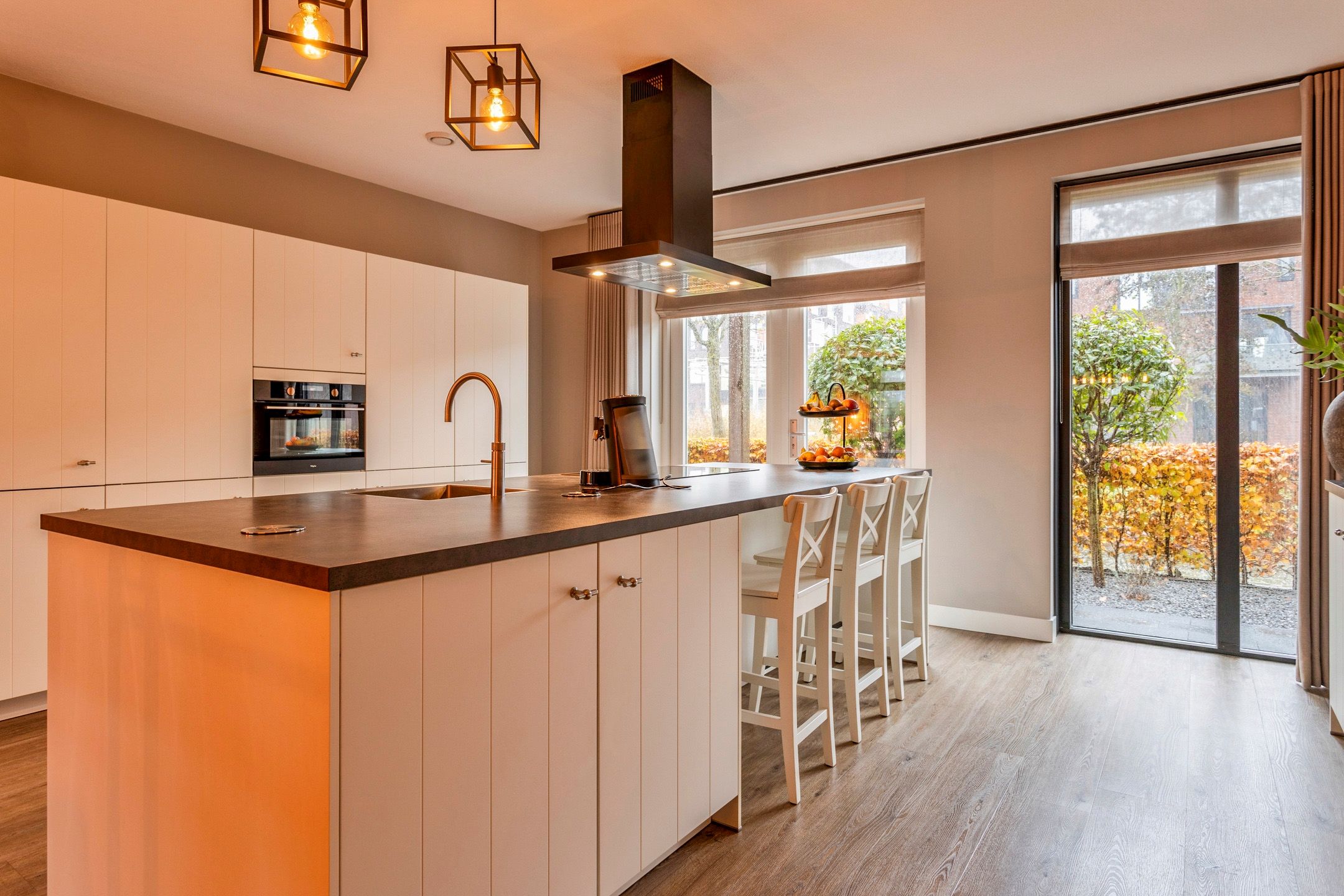 Foto 24 van Van Barnevelderf 3