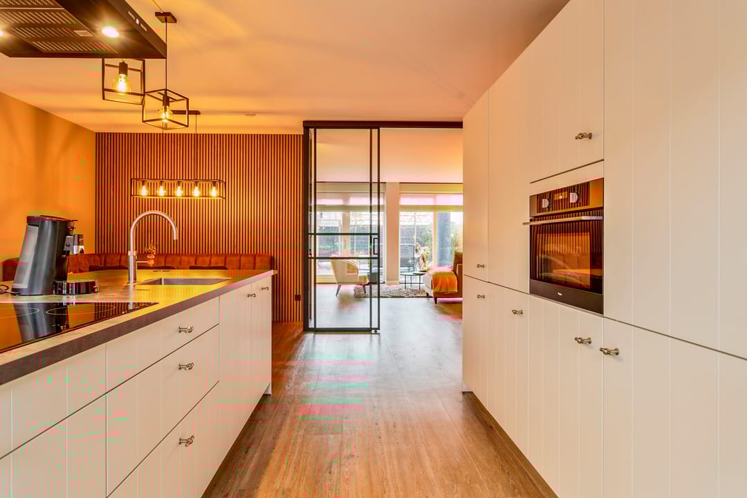 Foto 26 van Van Barnevelderf 3