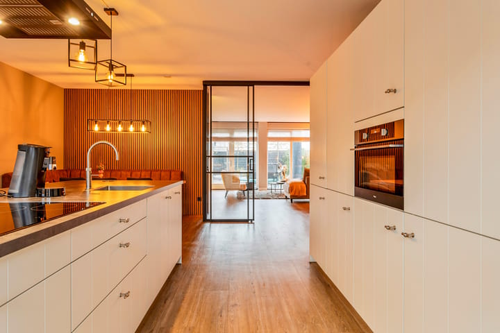 Foto 26 van Van Barnevelderf 3