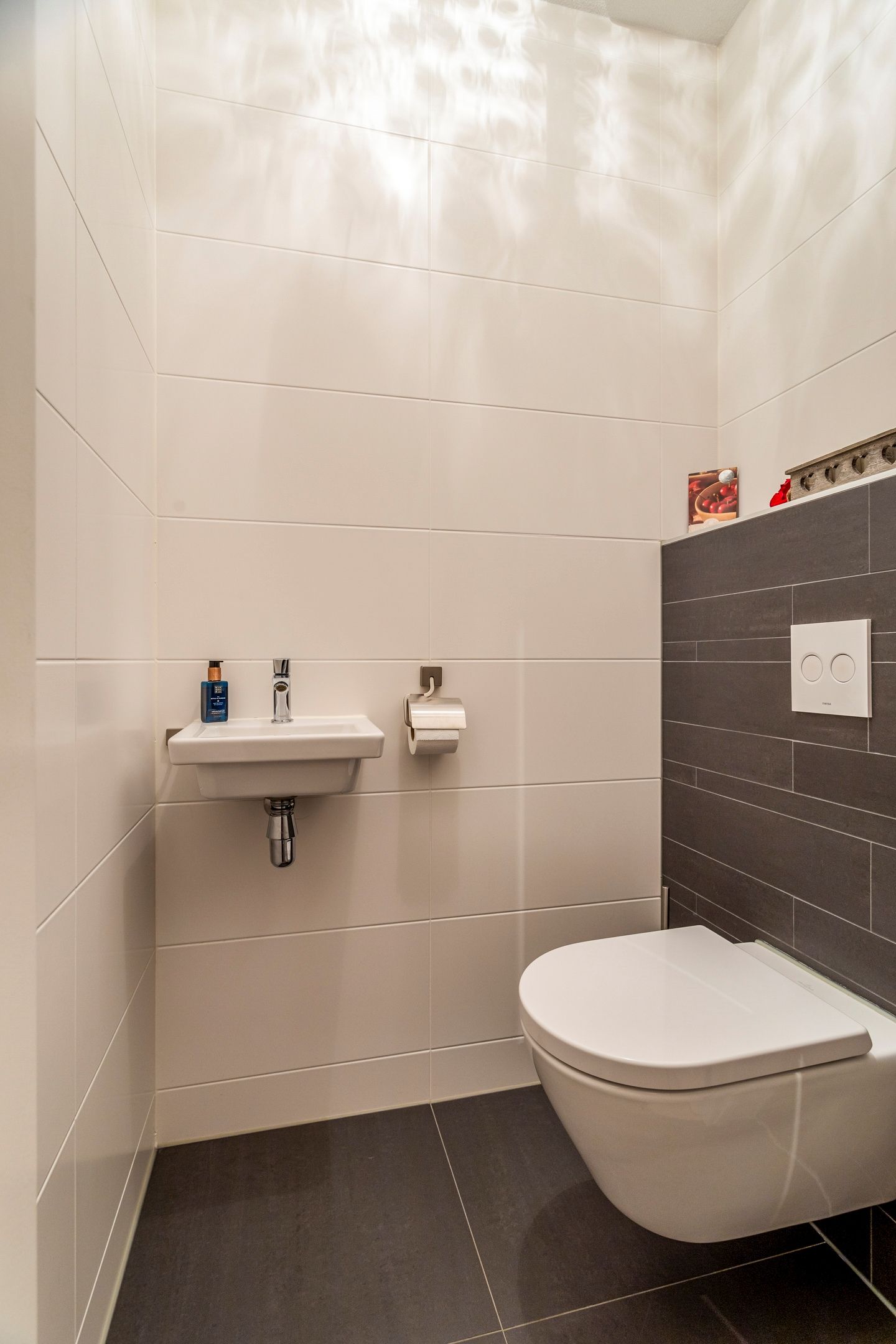 Foto 27 van Van Barnevelderf 3