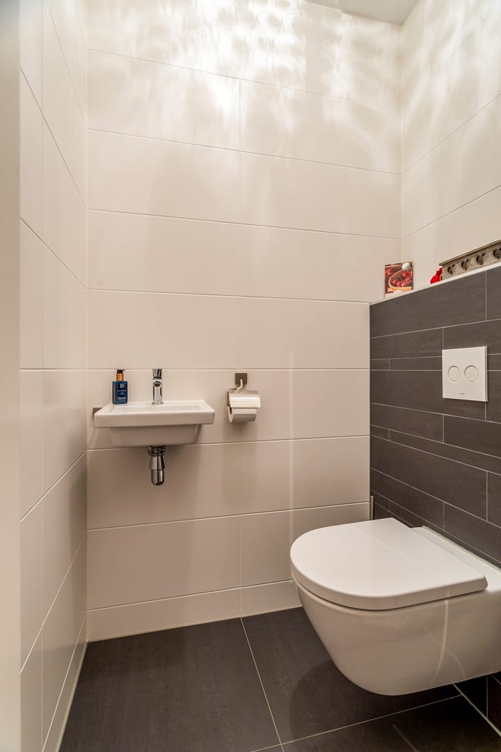 Foto 27 van Van Barnevelderf 3