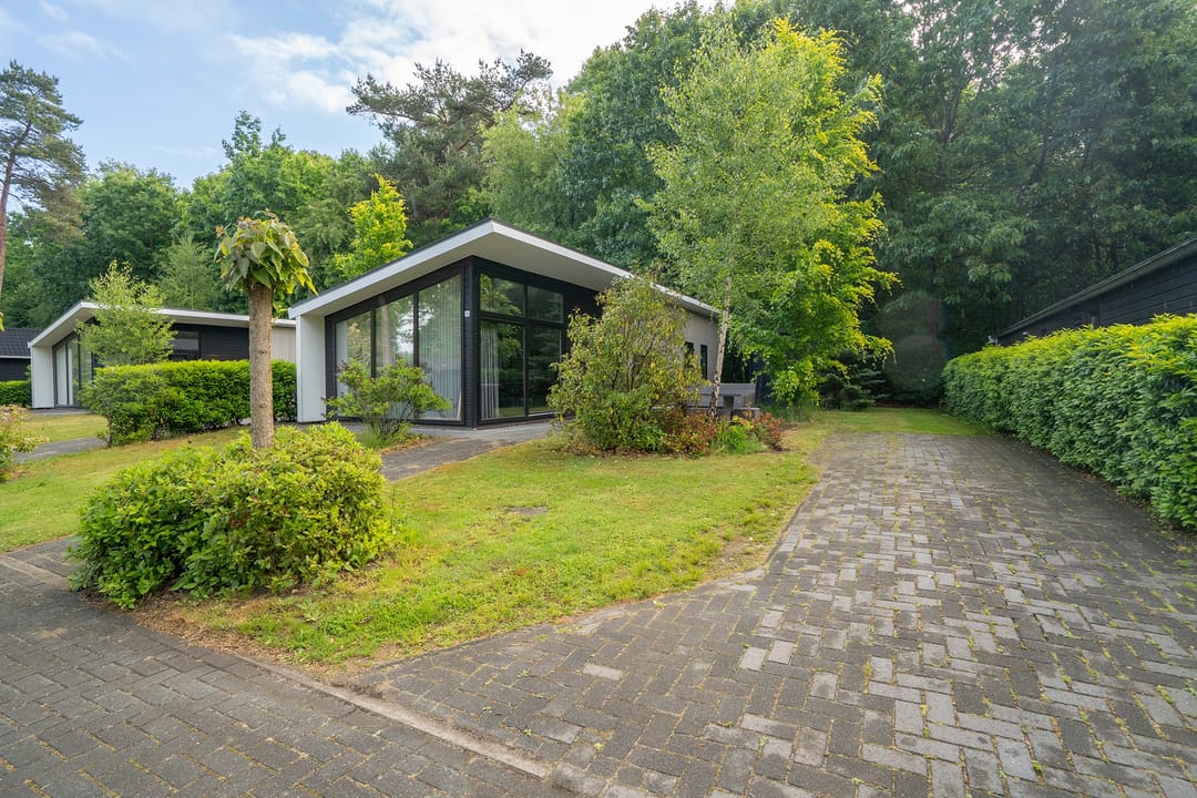 Photo 1 of Potdijk 8-C31