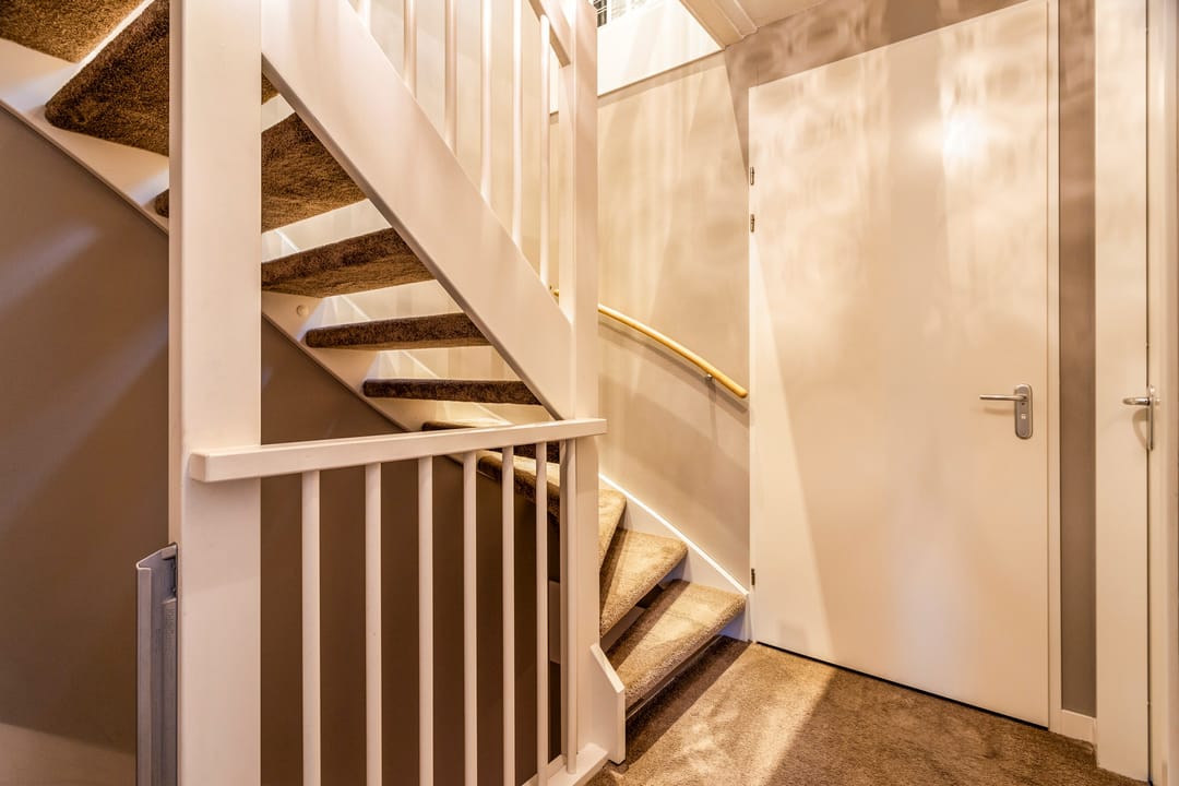 Foto 28 van Van Barnevelderf 3