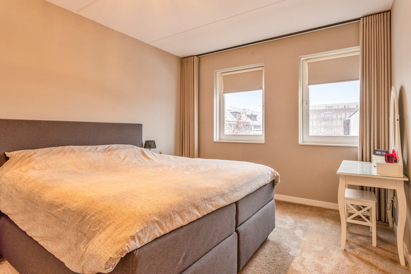 Foto 29 van Van Barnevelderf 3