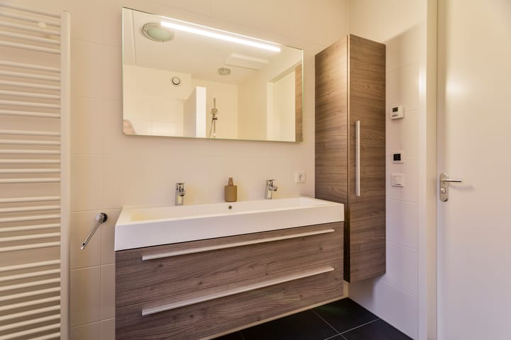 Foto 31 van Van Barnevelderf 3