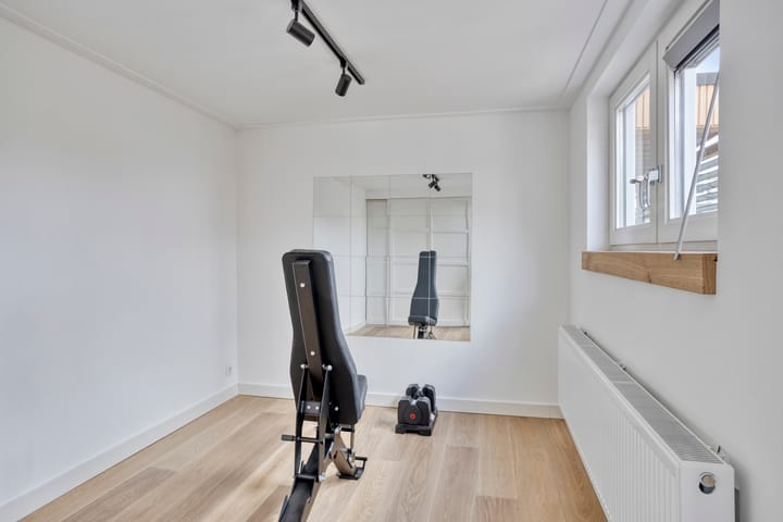 Foto 22 van Van Riebeekstraat 64