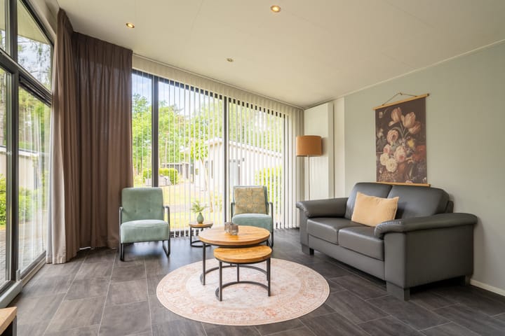 Photo 2 of Potdijk 8-C31