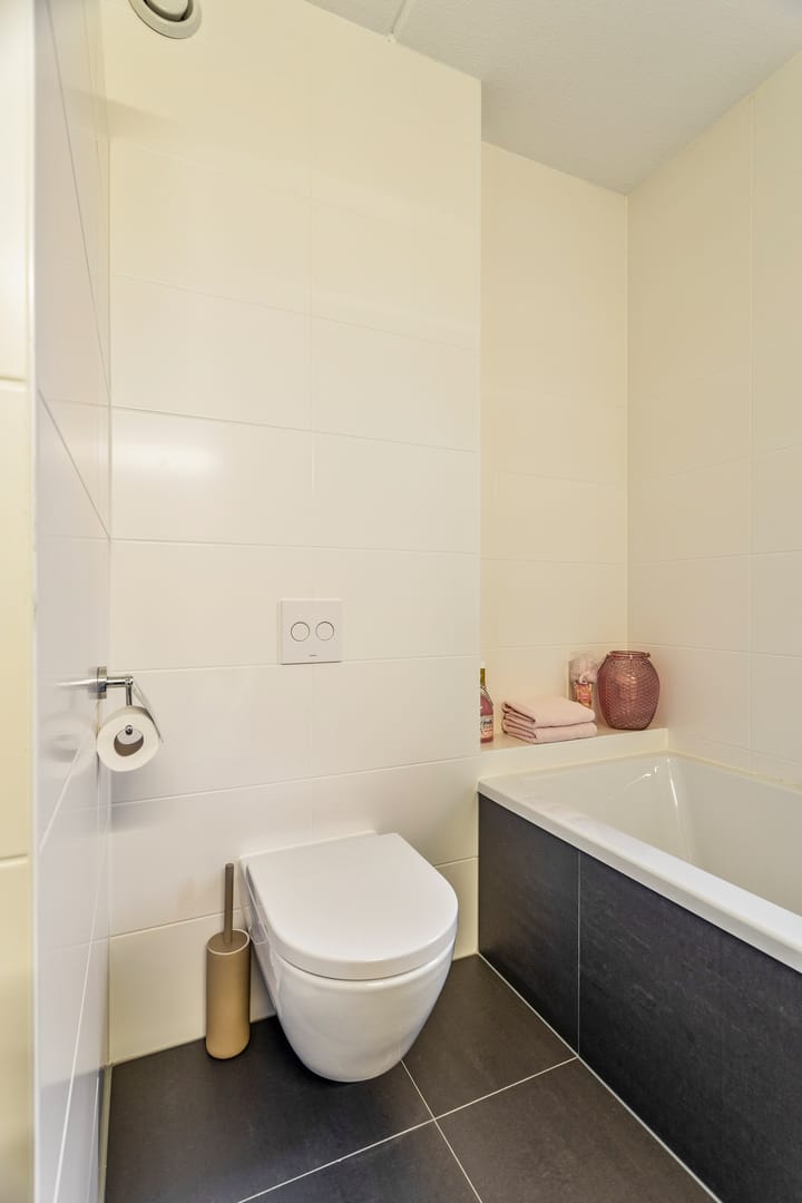 Foto 33 van Van Barnevelderf 3