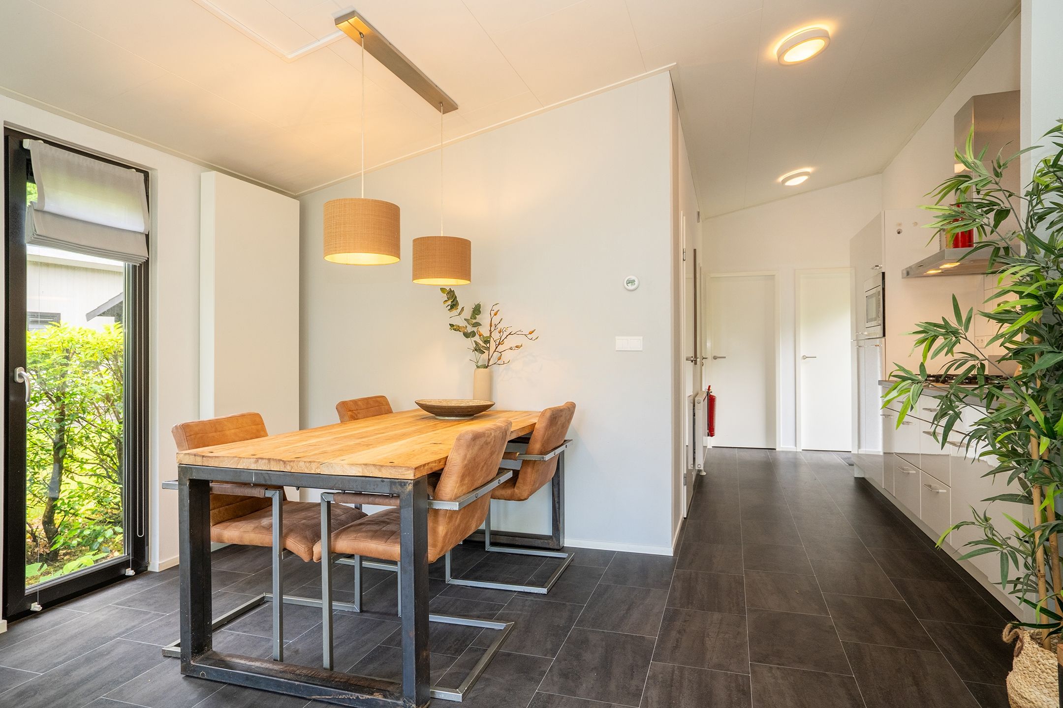 Photo 3 of Potdijk 8-C31