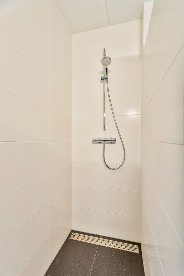 Foto 34 van Van Barnevelderf 3