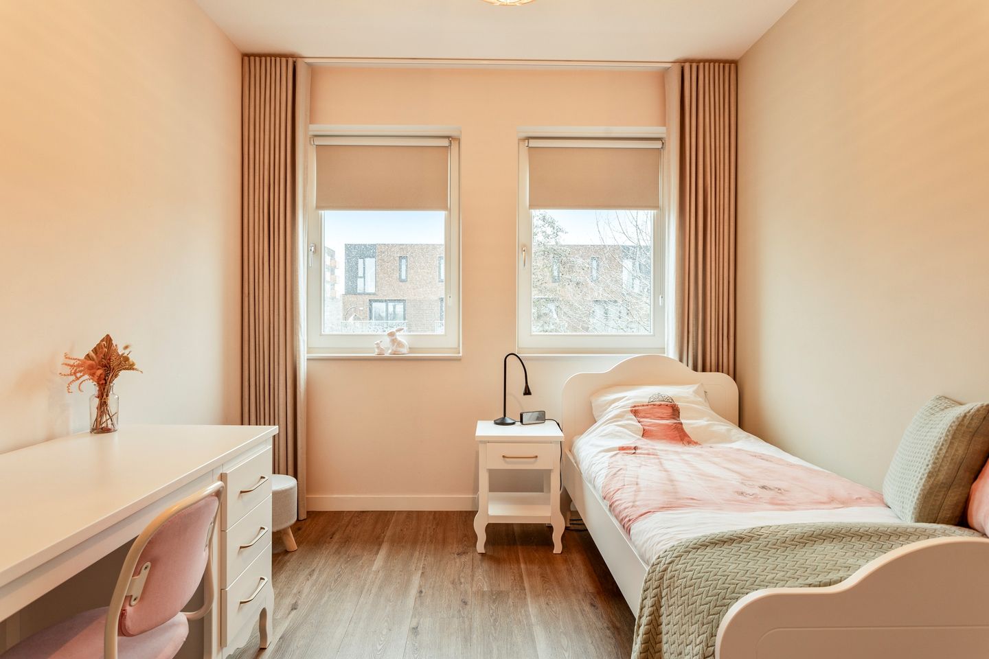 Foto 35 van Van Barnevelderf 3